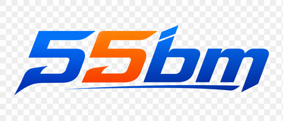 55bm